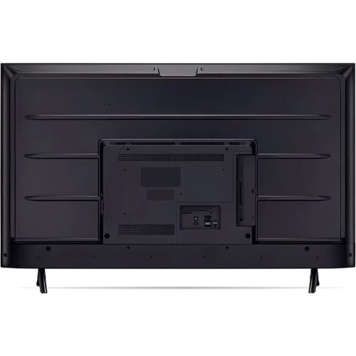 Телевізор LG 65UR7300: Оснащення Встроенный медиаплеер, Smart TV