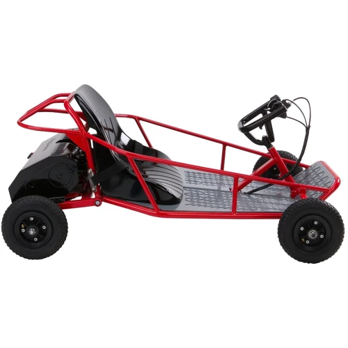 Razor Dune Buggy: Модель Dune Buggy