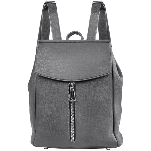 Женский рюкзак Valiria Fashion серый (DETAE8194-5-9): Пол Женский