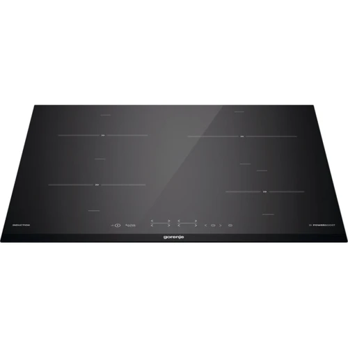 Варочная поверхность Gorenje IT641BCSC7: Рабочая поверхность стеклокерамика