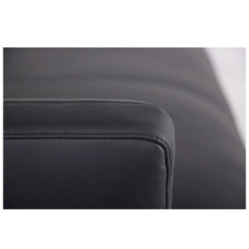 Диван AMF Bruni Black фото 13