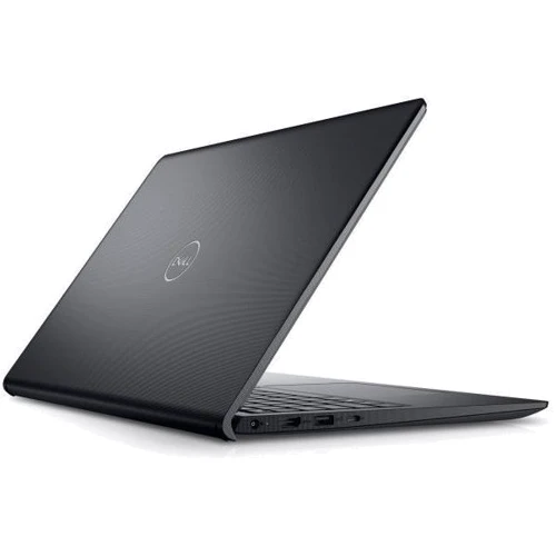 Ноутбук Dell Vostro 3520 (N1614PVNB3520UA_WP) UA: Оперативная память 8 ГБ
