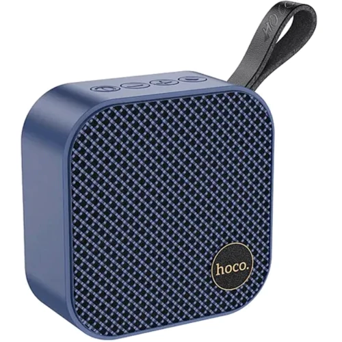 Акустика Hoco HC22 Auspicious Sports Blue