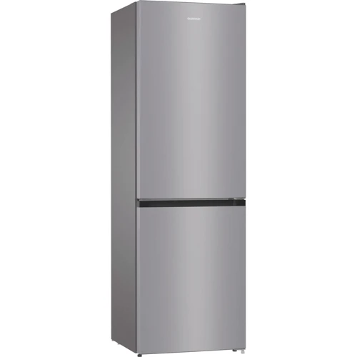 Холодильник Gorenje NRK6191ES4