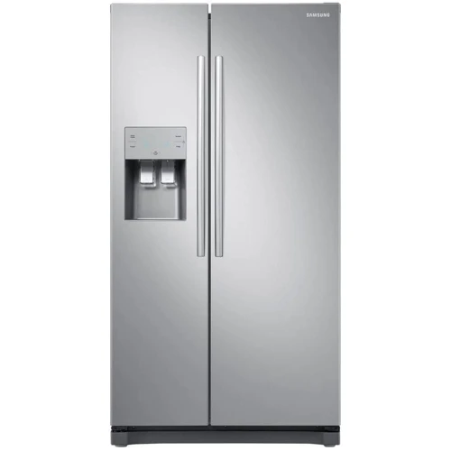 Холодильник Side-by-Side Samsung RS50N3413SA