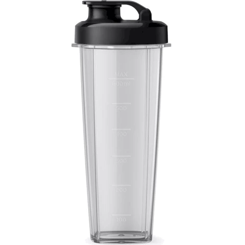 Блендер Philips HR3041/00: Конструкція стационарный