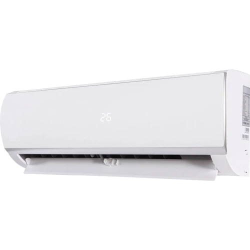 Кондиционер Midea AF8-11N1C2-I/AF8-11N1C2-O: Тип сплит-система