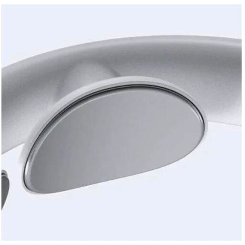 Массажер Xiaomi Jeeback Neck Massager K1 White фото 4