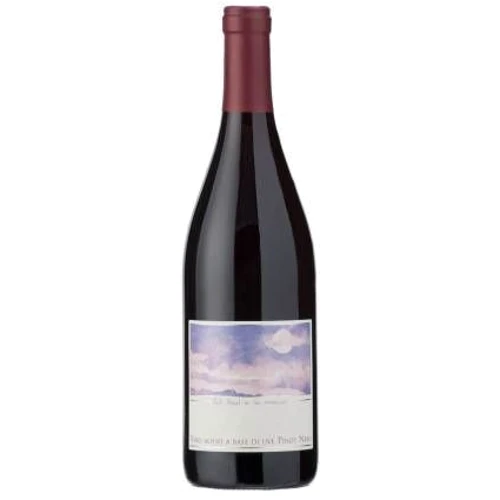 Вино Jermann Red Angel 2020 красное сухое 0.75 л (BWR1383)