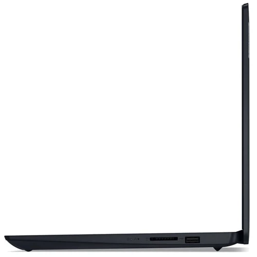 Ноутбук Lenovo IdeaPad 3 14ALC6 (82KT00V8US) RB фото 9