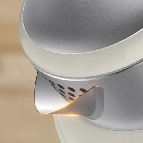 Электрочайник Tefal KO190AE0: Объем, л 1.9