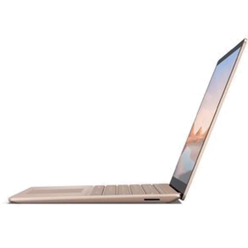 Ноутбук Microsoft Surface Laptop 4 (7IP-00062): Оперативная память 16 ГБ