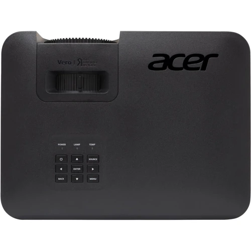 Проектор Acer Vero XL2220 (MR.JW811.001): Джерело світла Лазер