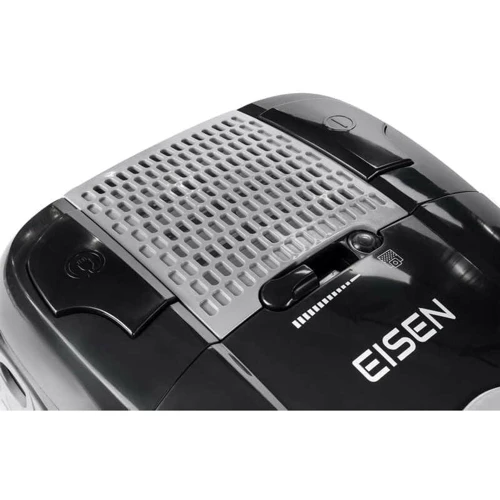 Пылесос Eisen EVC-840BG: Максимальная мощность 900 Вт