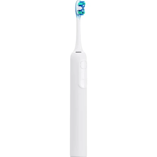 Зубная щетка Xiaomi Oscillation Electric Toothbrush White (BHR9818EU)