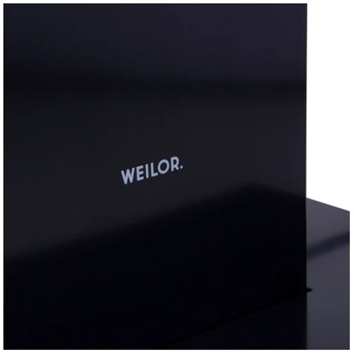 Вытяжка Weilor WP 6230 BL 1000 LED фото 8