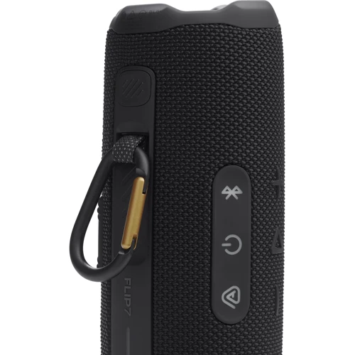 Акустика JBL Flip 7 Tomorrowland (JBLFLIP7TML) UA