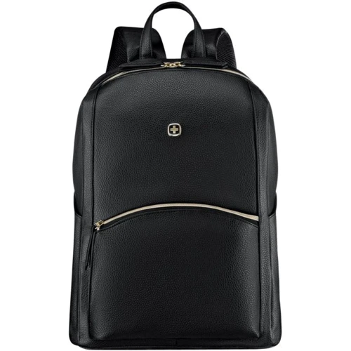 

Wenger Slim 14 LeaMarie черный (610190)