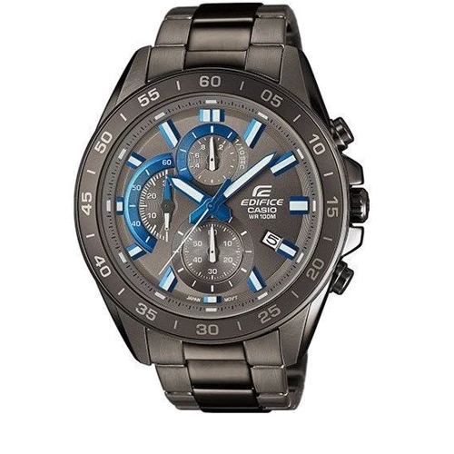 

Casio Edifice EFV-550GY-8AVUEF