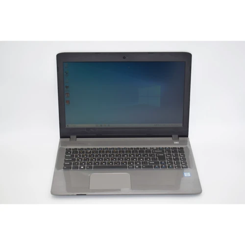 Medion PEAQ G2015 (00030825)(Stylus Approved)