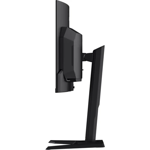 Монитор GIGABYTE MO34WQC2 EK: Тип ЖК-матрицы OLED