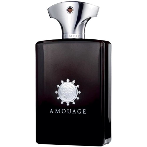 Парфюмированная вода Amouage Memoir 100 ml