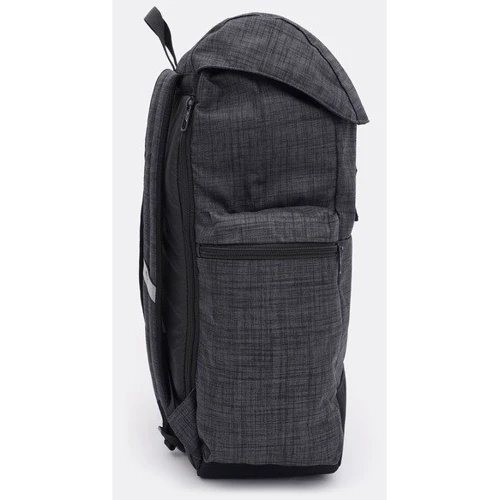 Рюкзак Рюкзак PUMA Squad темно-серый Дет 30x15x48 см (079957-01)
