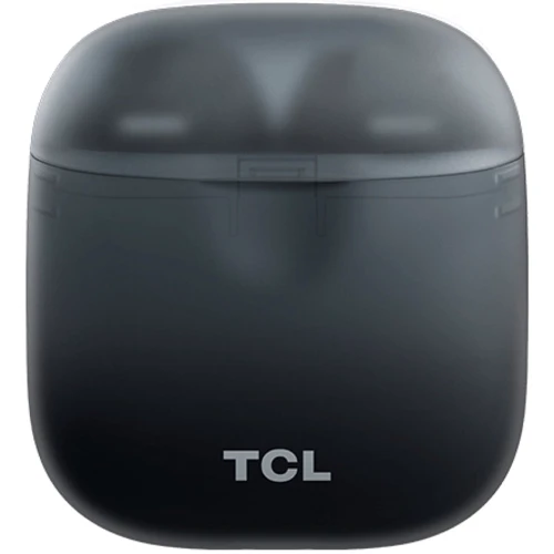 Наушники TCL SOCL500 Phantom Black (SOCL500TWSBK-RU): Тип крепления без креплений