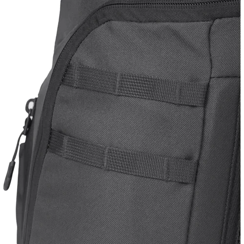 Рюкзак Highlander Eagle 2 Backpack 30L Dark Grey (TT193-DGY) фото 8