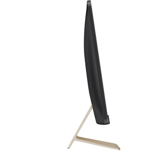 Моноблок ASUS V241EAK-BA193M (90PT02T2-M01E00) UA: Разрешение экрана 1920x1080
