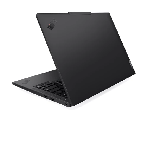 Ноутбук Lenovo ThinkPad T14 Gen 5 (21ML003QRA) UA: Видеоадаптер Intel Graphics