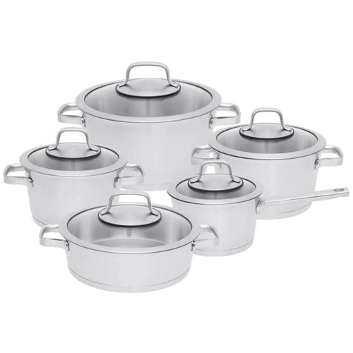 

BergHoff Manhattan 10 пр. (1110005)
