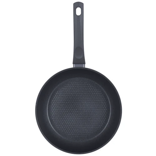 Сковородка Ringel Sumac 24 см (RG-1130-24): Диаметр, см 24