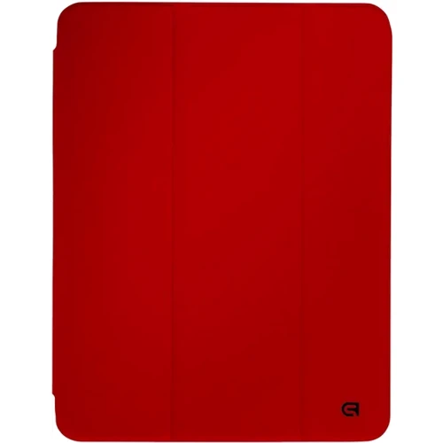 Аксессуар для iPad ArmorStandart Smart Case Fold Pen Red for iPad 10.9 (2022 / 2024) / iPad 11 2025 (ARM74941)