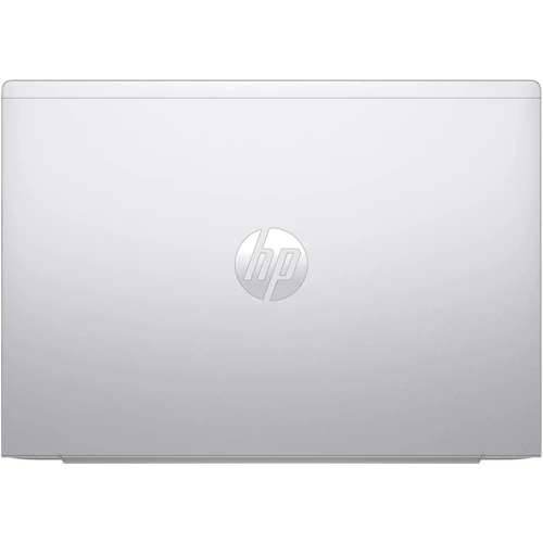 Ноутбук HP ProBook 460 G11 Pike Silver (8Z677AV_ITM1) UA: Оперативна пам'ять 8 ГБ