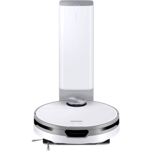 Робот уборщик Samsung Jet Bot+ VR30T85513W фото 5