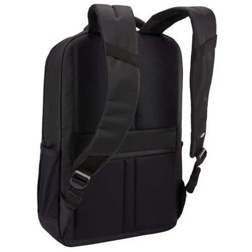 Сумка для ноутбуков Case Logic 15.6'' Propel Backpack Black (PROPB-116): Тип сумки рюкзак