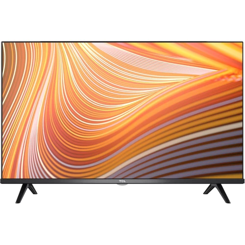 

Tcl 32S615