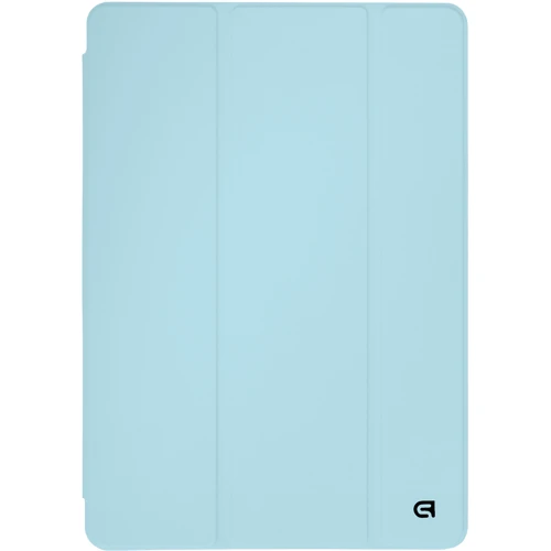 Аксесуар для планшетних ПК ArmorStandart Flex Case Light Blue для Samsung Galaxy Tab A9 Plus SM-X210/SM-X215/SM-X216 (ARM84445): Сумісність Galaxy Tab A9 Plus SM-X216, Galaxy Tab A9 Plus SM-X215, Galaxy Tab A9 Plus SM-X210