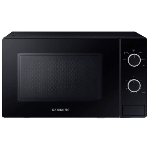 Микроволновая печь Samsung MS20A3010AL