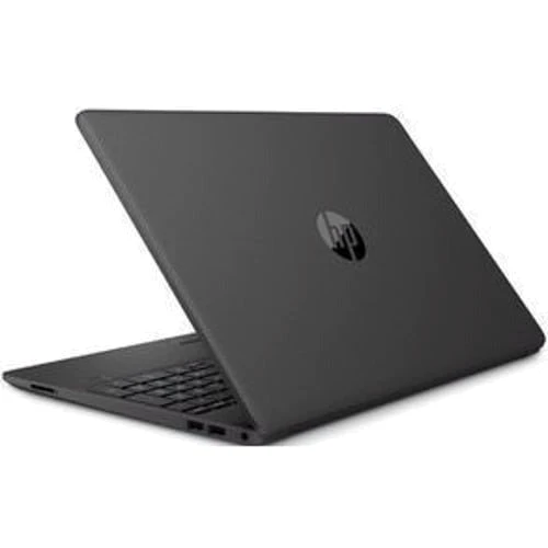 Ноутбук HP 255 G8 (2V2Q5ES): Обсяг накопичувача 512 ГБ (SSD)