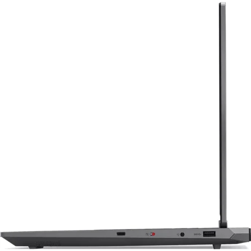 Ноутбук Lenovo LOQ 15ARP9 (83JC0004RM) UA: Процессор AMD Ryzen 5 7235HS (3.2 - 4.2 Ггц) / 4 - ядерный