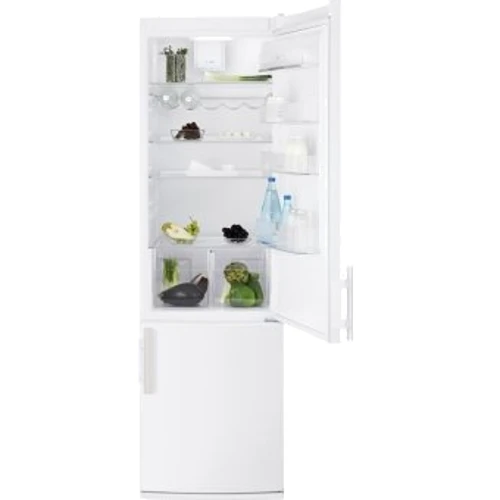 Холодильник Electrolux EN 3850 COW