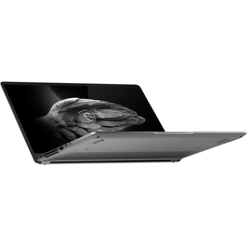 Ноутбук MSI Creator Z16 (Z16 A11UET-266PL) фото 10