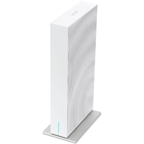Маршрутизатор Wi-Fi Acer Wave 7 (FF.G2UTA.001): Количество антенн 1