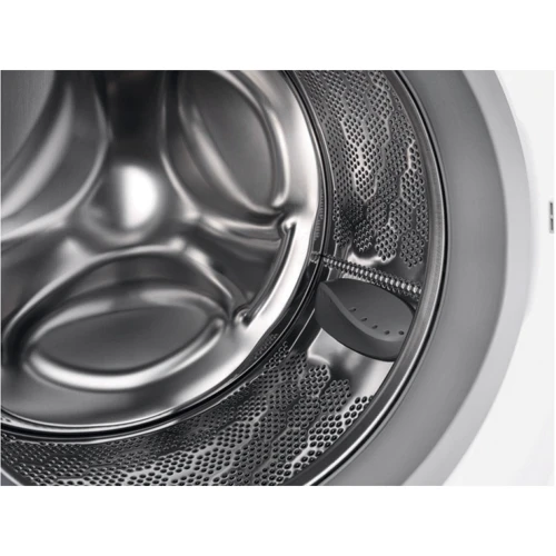 Стиральная машина Electrolux EW6F4R48BU: Тип машины Автомат