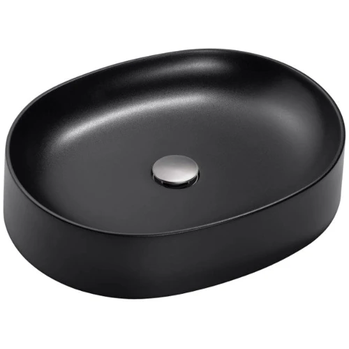 Раковина Granado Morella Black
