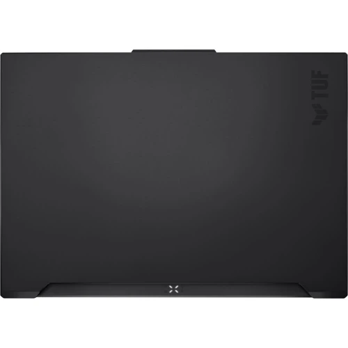 Ноутбук Asus TUF Gaming A16 Advantage Edition FA617NS (FA617NS-N3068W) фото 14