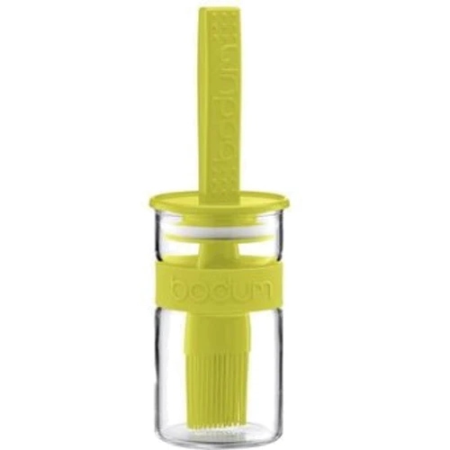 Стакан-соусник с кисточкой Bodum Fyrkat (0.25 л) (11203.565)