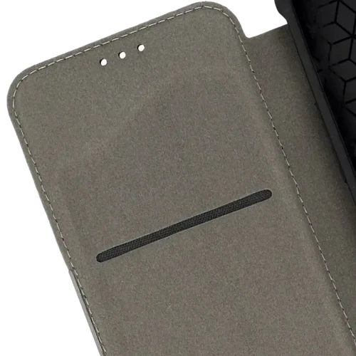 Чехол для телефонов Mobile Case Getman Razor Blue for Samsung A065 Galaxy A06: Совместимость Samsung A065 Galaxy A06